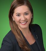 Profile picture for Jennifer Silletto