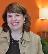 Profile picture for Tina Siebert GRI SRS SFR