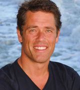 Profile picture for Douglas Thron