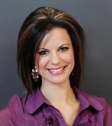 Profile picture for Kristen Pell