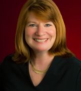 Profile picture for Lisa Stratton