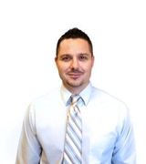 Profile picture for Ted Laramore