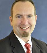 Profile picture for Ben Neltner