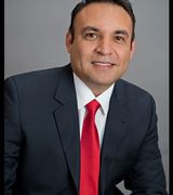 Profile picture for Jaime Bonilla