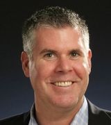 Profile picture for Ryan Rockwell
