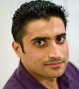 Profile picture for Ossamah Shabbir
