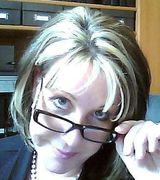 Profile picture for Sharon Webb