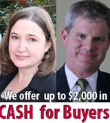 Profile picture for Angela Logomasini and Chris Prawdzik