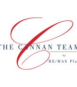 Profile picture for Jaci Cannan