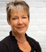 Profile picture for Marcia Pierce-Rasmussen