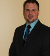 Profile picture for Daniel Perticone