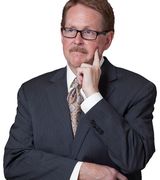 Profile picture for David Jervis