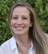Profile picture for Amanda Christensen