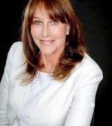 Profile picture for Jana Jones-Duffy