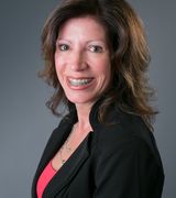 Profile picture for Laura Beckman