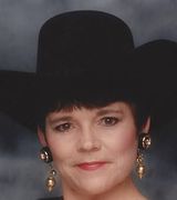 Profile picture for Fran Smith