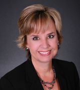 Profile picture for Danelle Stroble