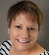Profile picture for Anne Moreau