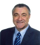 Profile picture for Boris Raykhman
