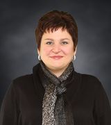 Profile picture for Lorraine Marak