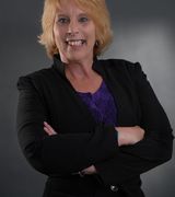 Profile picture for Elisa M. Fabi