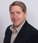 Profile picture for John Keller