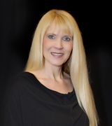 Profile picture for Sheila Fejeran