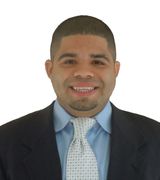 Profile picture for Jason Gutierrez