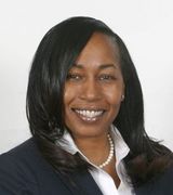 Profile picture for Sandy Chambers