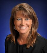 Profile picture for Ellen Batchelor