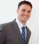 Profile picture for Brian Walters