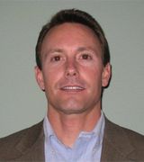 Profile picture for Tony Rose