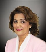 Profile picture for Audrey Peters