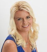 Profile picture for Sherrie McCollum