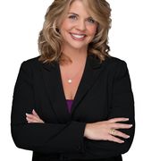 Profile picture for Lisa Betz