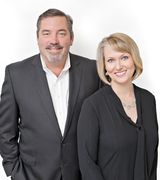 Profile picture for Kevin & Erin McGinnis