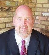 Profile picture for James McMath