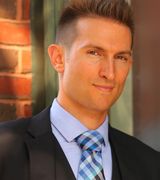 Profile picture for Adam Bickoff