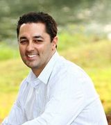 Profile picture for Anthony Marotta