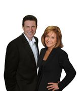 Profile picture for Jeanette Uptain & Michael Haupt