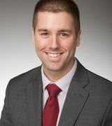 Profile picture for Nick Slocum