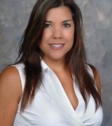 Profile picture for Lori Mortenson