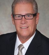 Profile picture for Greg Lane