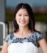 Profile picture for Debbie Marie Kanehira