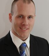 Profile picture for Steven Jones
