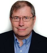 Profile picture for Robert Kleinbardt
