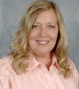 Profile picture for Michelle Theodores