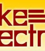 Profile picture for Luke Beetham