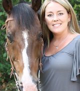 Profile picture for Christa Hobart