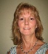 Profile picture for Brenda Vojacek